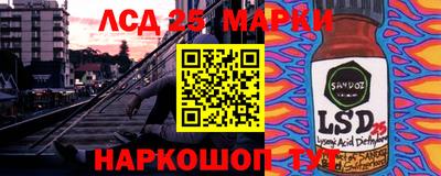 мяу мяу мука Бузулук